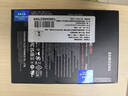 三星（SAMSUNG）2TB SSD固态硬盘 M.2接口(NVMe协议PCIe 4.0 x4) AI电脑配件 读速7450MB/S 990 PRO 实拍图