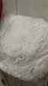 五月花超细纤维拖布头5只装替换旋转拖把头吸水墩布头替换装 实拍图