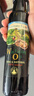 爷爷的农场特级初榨橄榄油热炒油500ml 西班牙原装进口食用油 赠宝宝辅食谱 实拍图