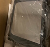 奥克斯（AUX）绞肉机家用 灌肠机小型商用多功能电动不锈钢绞馅机切菜打蒜碎肉打肉机大功率灌香肠灌肉片肠机 实拍图