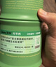 Inne因你竹节钙赖氨酸青少年6-18岁补钙儿童钙镁锌液体钙30条葡萄味 实拍图