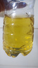 999三九盐酸氨溴索口服溶液100ml 适用于痰液粘稠不易咳出者,粘性痰,急性和慢性支气管或肺疾病,急慢性支气管炎,用于呼吸道疾病,咳痰困难,小儿支气管炎 实拍图