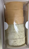1号会员店（One's Member）原味&伯爵红茶瑞士卷双拼420g（6块）下午茶甜品甜点面包糕点早餐 实拍图