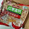 皇麦世家红枣高钙燕麦片1050g(35小包) 早餐代餐 送父母长辈礼物 实拍图