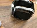 华为【送礼优选】HUAWEI WATCH D2幻夜黑 动态血压监测一键微体检升级多种健康研究华为智能手表 实拍图