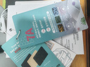 战术鸟RFID丨出国旅行贴身防盗腰包欧洲旅游隐形挎包轻薄手机钥匙 实拍图