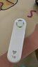 飞猫M1 移动免插卡随身wifi6便携式热点4g路由器车载无线热点上网卡托笔记本上网宝新款 实拍图