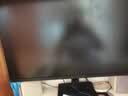 小米（MI）REDMI 23.8英寸显示器 144Hz IPS技术 专业级色准 低蓝光 电竞电脑办公显示器显示屏 A24 2026款 实拍图