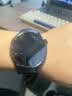 HUAWEI WATCH GT 6 Pro曜石黑46mm华为智能手表全新骑行体验21天超长续航 实拍图