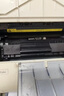 添彩适用惠普m1005硒鼓惠普1020硒鼓q2612a 12a hp1020plus 1010 1012 1015 1018硒鼓佳能lbp2900+打印机硒鼓墨盒 实拍图