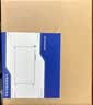 极川 适配联想ThinkPad E480 E490 E580 E14/15 R480笔记本电池01AV445 L17C3P51 L17L3P51电脑电池 实拍图