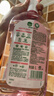 滴露（Dettol）衣物消毒液自然香氛洗衣除菌液 除螨除异味去汗臭48h留香1000ml*1 实拍图