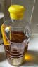 鲁花【保真菜籽油】低芥酸特香菜籽油 2L 物理压榨【京东品酒会同款】 实拍图