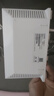 华为路由AX3 双频合一 自动优选 wifi6/多连不卡无线家用穿墙/AX3000/高速千兆路由器 实拍图