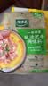 太太乐复合调味料 酸汤肥牛 复合调味料 一料多用 调料酱 100g 实拍图