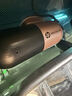 惠普行车记录仪f480u Plus 2K超清星光夜视五代传感器WDR宽动态360° 实拍图