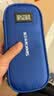 三诺（Sinocare）胰岛素冷藏盒便携式药品随身携带医用冰袋 长效保冷免充电 实拍图