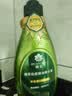 蜂花馥萃精油精华素润发乳柔顺护发素无硅油持久留香500ml 实拍图