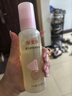 郁美净儿童面霜25g*10盒保湿滋润宝宝霜补水护肤婴儿润肤乳液鲜奶霜 实拍图