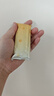 旺旺 仙贝 芝士味 240g 零食膨化休闲食品饼干糕点 实拍图