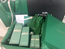 海蓝之谜（LA MER）精萃水150ml精粹水精华液护肤品化妆品礼盒七夕情人节生日礼物女 实拍图