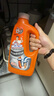 威猛先生（Mr Muscle）管道疏通啫喱 960ml*3瓶 厨房 水道疏通剂 厕所管道疏通 无效包赔 实拍图