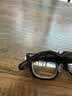 ROKID Glasses乐奇AI眼镜 全功能AI眼镜 智能眼镜 【支持WorkBuddy】AR眼镜 拍照导航翻译AI智能体 灵伴 实拍图