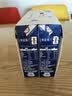 蒙牛特仑苏纯牛奶250ml*6盒 3.6g乳蛋白 尝鲜试用装 送礼盒装 实拍图