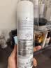 欧缇丽保湿舒缓大葡萄喷雾200ML*2 爽肤水温和敏感肌  生日礼物 实拍图