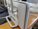 华为4g插卡路由器移动路由2pro5多网通CPE转无线网随身wifi宽带非wifi7企业级b535千兆2026款5g AX15B B535-836【一年套餐】月享2000G 实拍图