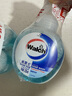 威露士泡沫洗手液 健康呵护225ml×4 儿童消毒抑菌99.9% 实拍图