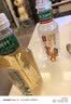 农夫山泉【新口味】东方树叶陈皮白茶500ml*15瓶无糖茶饮料0糖0脂0卡 实拍图