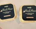 明治Rich Pure北海道风味奢享原味风味发酵乳135g*4+0乳糖135g*4 实拍图