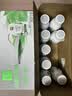 伊利金典4.4g高蛋白牛奶整箱 250ml*10瓶  礼盒装 实拍图