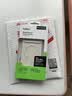 贝尔金（BELKIN）适用iphone17promax手机壳 苹果17promax全包磁吸手机壳 透明手机保护套 实拍图