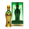 金徽柔和H9 浓香型白酒 50度 500ml 单瓶装 实拍图