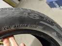 玛吉斯（MAXXIS）轮胎/汽车轮胎 195/60R16 89V EC1 适配骐达/轩逸 实拍图