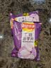 乐事（Lay's）香芋片组合 醇香海盐黑椒味 60g*4包 休闲零食 百事 实拍图