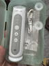 Care1st婴儿吸鼻器电动通鼻腔洗鼻器吸鼻涕神器新生儿小月龄专用CB1 实拍图