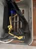 Tenda腾达路由器WiFi7【云霄BE5100】千兆穿墙王信号放大器增强无线超强2.5g网口家用电竞立式BE6L Pro 实拍图