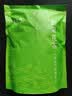 福茗源花草茶 菊花茶胎菊250g 特级无硫头采胎菊茶白菊花蕾泡水喝养生茶 实拍图