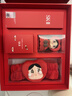SK-II神仙水精华液230ml高端水乳护肤品化妆品礼盒套装sk2生日礼物女士 实拍图