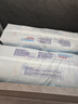 好奇（Huggies）金装小黑洞拉拉裤L124片(9-14kg)尿不湿【速干不易红】 实拍图