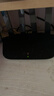 普联（TP-LINK）大道路由器7DR6430 BE6400 5G WiFi7千兆双频家用高速穿墙 2.4G wifi6无线 2.5G网口 游戏加速 实拍图