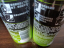 吉列剃须泡沫 清新柠檬型210gx2 剃须膏剃须啫喱剃刮胡须刀手动 非刀头男士京东自营旗舰非吉利 实拍图