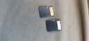 banq&JOY联名款 64GB TF（MicroSD）存储卡U3 C10 A1 V30 4K 高速款行车记录仪&监控摄像头手机内存卡 实拍图