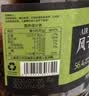 农香森 五香风干鸡胸肉干500g罐装鸡肉干肉条减零食低耐嚼卡脂即食解馋 实拍图