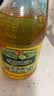 海天醋 苹果醋350mL 0脂果汁酿造拌凉菜沙拉鸡尾酒饮品调料调味品 苹果醋350mL*2瓶 实拍图