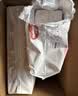 好奇（Huggies）铂金装小桃裤纸尿裤XL96片(12-17kg)加大号尿不湿【夏季散热王】 实拍图