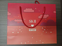 SK-II神仙水精华液230ml高端水乳护肤品化妆品礼盒套装sk2生日礼物女士 实拍图